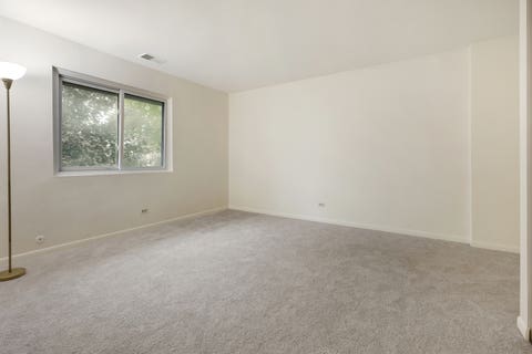 Tiny photo for 1 Oak Creek Drive #2303, Buffalo Grove, IL 60089 (MLS # 12734049)