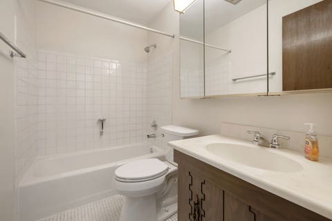 Tiny photo for 1 Oak Creek Drive #2303, Buffalo Grove, IL 60089 (MLS # 12734049)