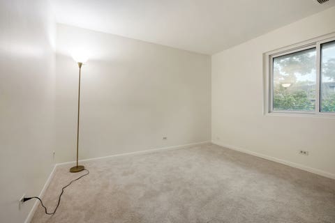 Tiny photo for 1 Oak Creek Drive #2303, Buffalo Grove, IL 60089 (MLS # 12734049)
