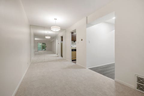 Tiny photo for 1 Oak Creek Drive #2303, Buffalo Grove, IL 60089 (MLS # 12734049)