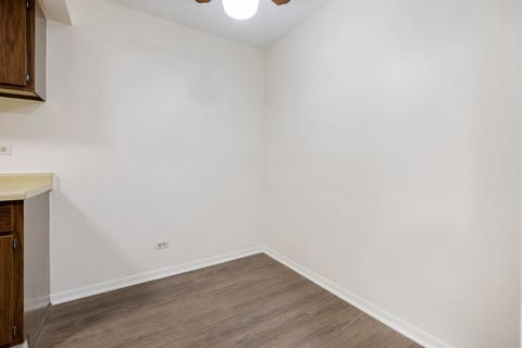 Tiny photo for 1 Oak Creek Drive #2303, Buffalo Grove, IL 60089 (MLS # 12734049)