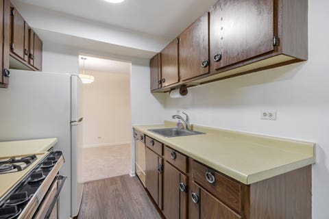 Tiny photo for 1 Oak Creek Drive #2303, Buffalo Grove, IL 60089 (MLS # 12734049)