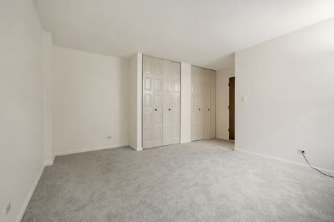 Tiny photo for 1 Oak Creek Drive #2303, Buffalo Grove, IL 60089 (MLS # 12734049)