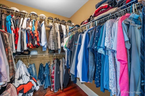 Tiny photo for 131 Katrina Lane, Algonquin, IL 60102 (MLS # 12751009)