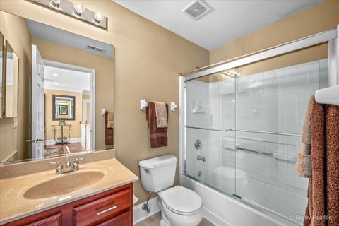 Tiny photo for 131 Katrina Lane, Algonquin, IL 60102 (MLS # 12751009)