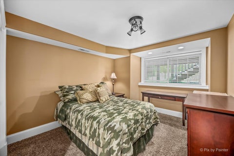 Tiny photo for 131 Katrina Lane, Algonquin, IL 60102 (MLS # 12751009)
