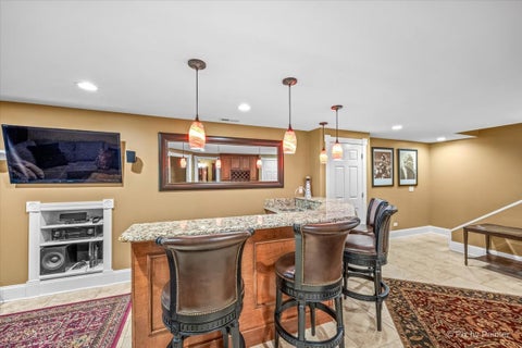 Tiny photo for 131 Katrina Lane, Algonquin, IL 60102 (MLS # 12751009)