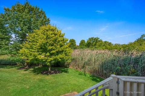 Tiny photo for 131 Katrina Lane, Algonquin, IL 60102 (MLS # 12751009)