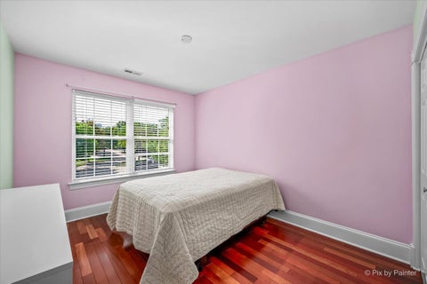Tiny photo for 131 Katrina Lane, Algonquin, IL 60102 (MLS # 12751009)
