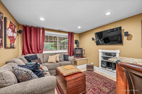 Tiny photo for 131 Katrina Lane, Algonquin, IL 60102 (MLS # 12751009)