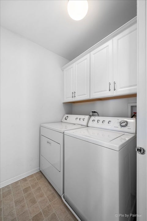 Tiny photo for 131 Katrina Lane, Algonquin, IL 60102 (MLS # 12751009)