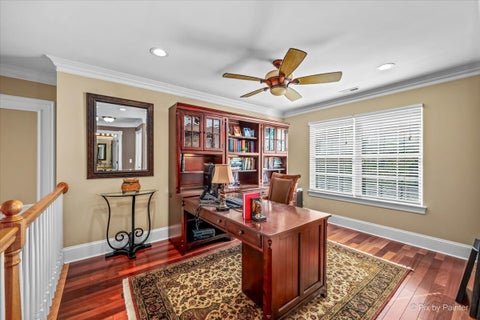 Tiny photo for 131 Katrina Lane, Algonquin, IL 60102 (MLS # 12751009)
