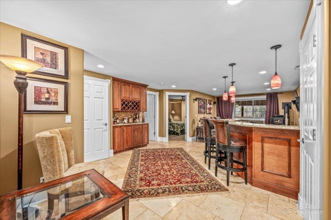 Tiny photo for 131 Katrina Lane, Algonquin, IL 60102 (MLS # 12751009)