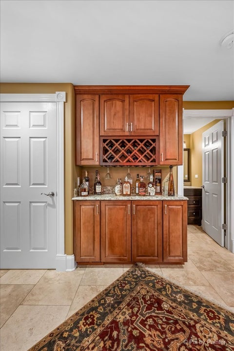 Tiny photo for 131 Katrina Lane, Algonquin, IL 60102 (MLS # 12751009)