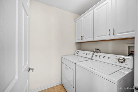 Tiny photo for 131 Katrina Lane, Algonquin, IL 60102 (MLS # 12751009)
