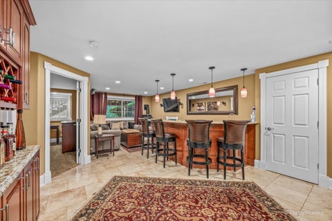 Tiny photo for 131 Katrina Lane, Algonquin, IL 60102 (MLS # 12751009)