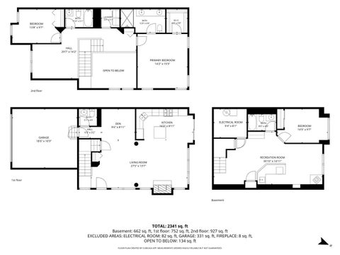 Tiny photo for 131 Katrina Lane, Algonquin, IL 60102 (MLS # 12751009)