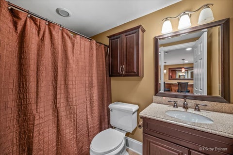 Tiny photo for 131 Katrina Lane, Algonquin, IL 60102 (MLS # 12751009)