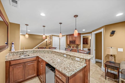 Tiny photo for 131 Katrina Lane, Algonquin, IL 60102 (MLS # 12751009)