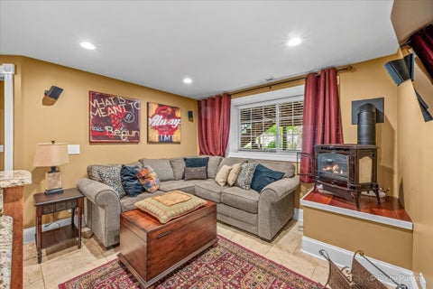 Tiny photo for 131 Katrina Lane, Algonquin, IL 60102 (MLS # 12751009)