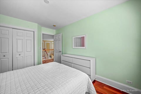 Tiny photo for 131 Katrina Lane, Algonquin, IL 60102 (MLS # 12751009)