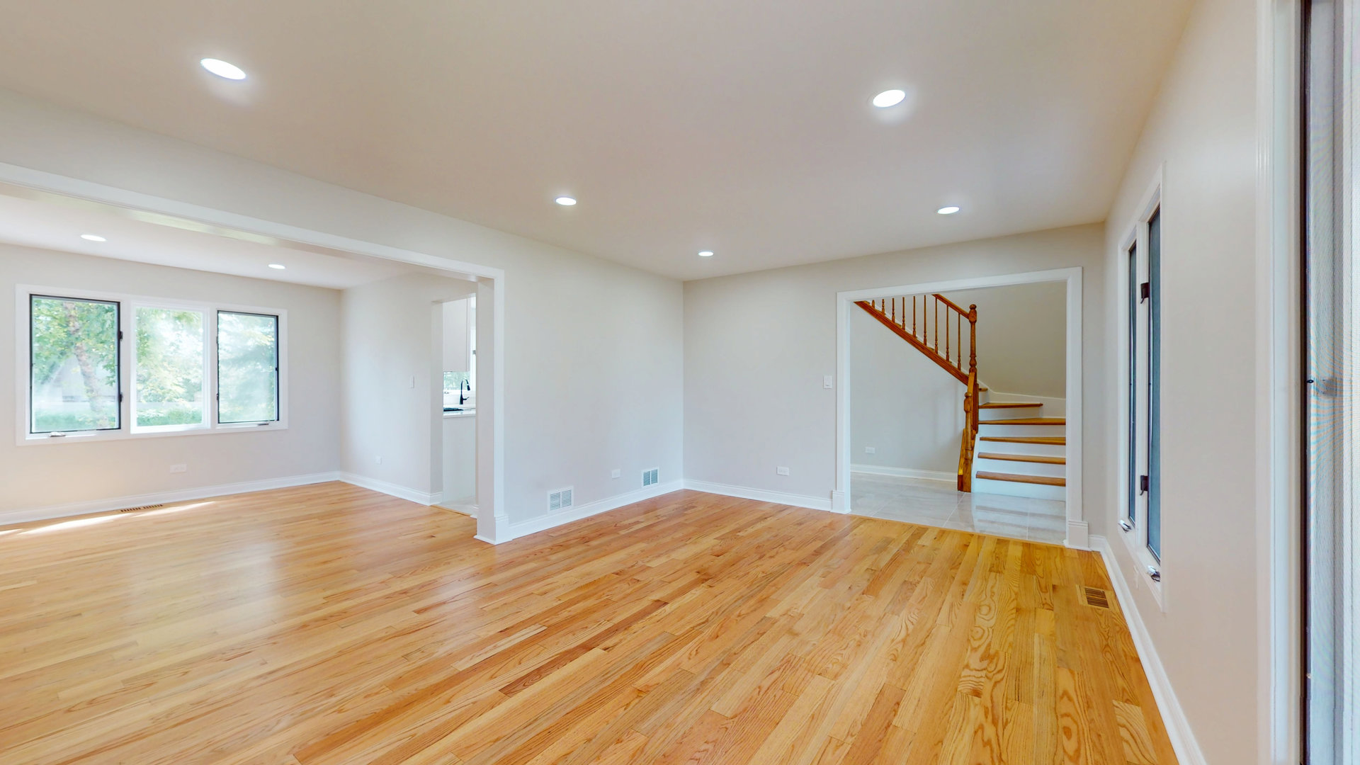 14225 Mallard Drive