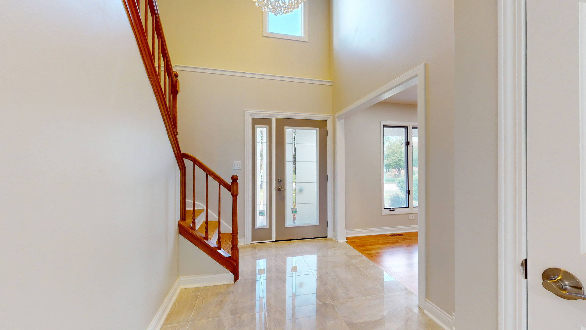 14225 Mallard Drive