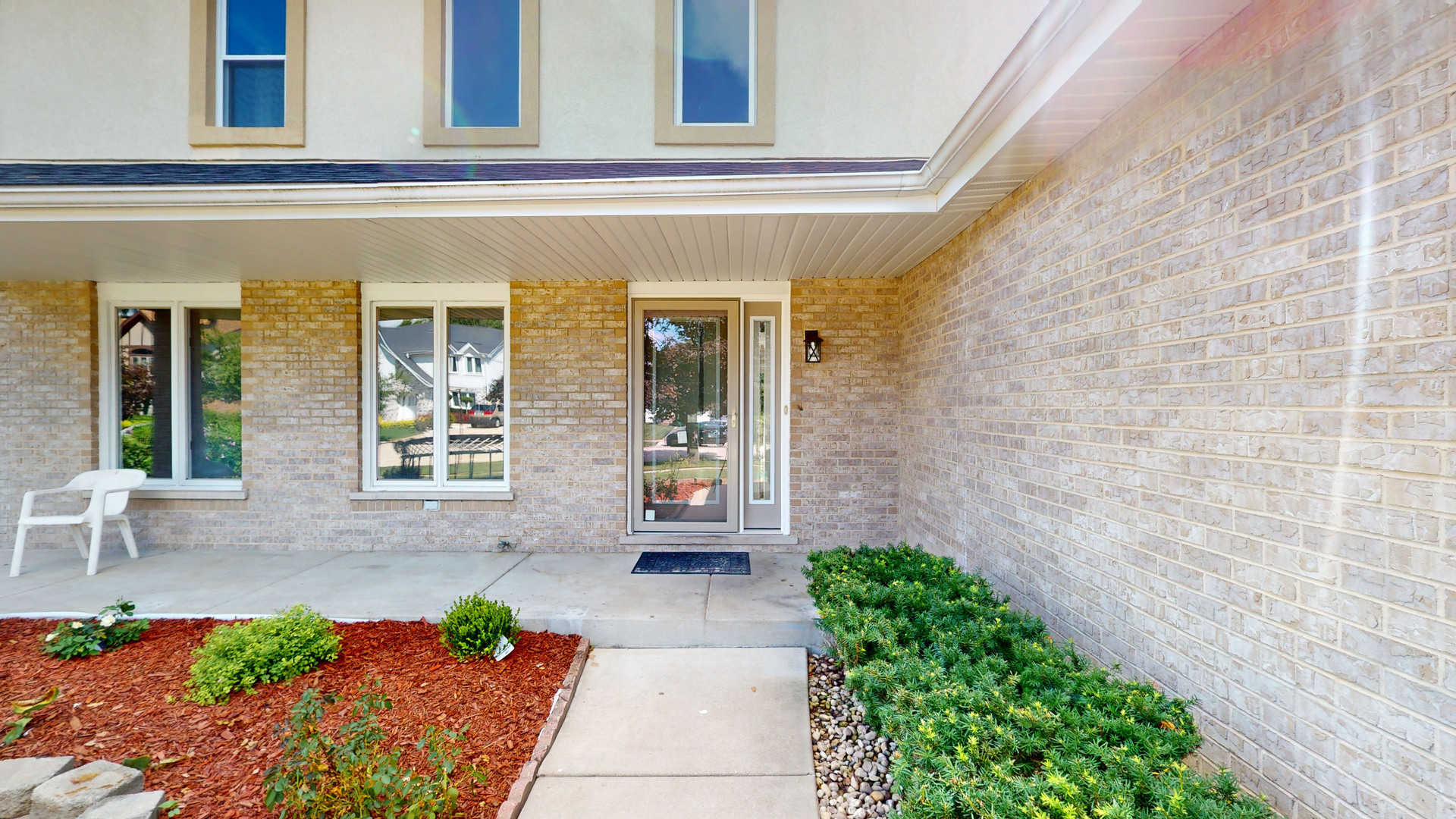 14225 Mallard Drive