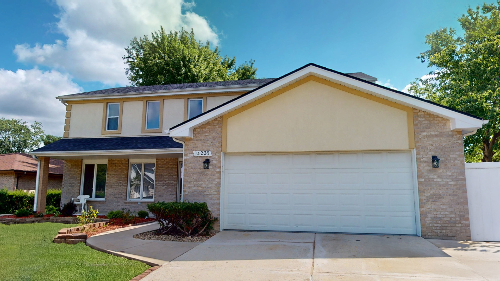 14225 Mallard Drive