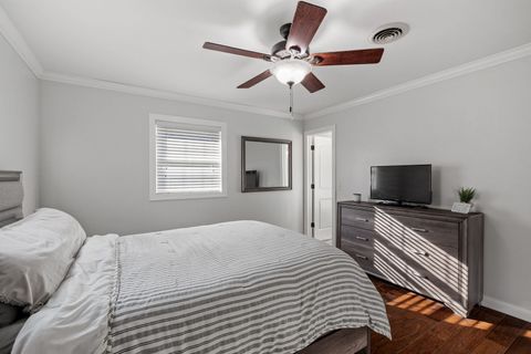 Tiny photo for 3 Poplar Road, Yorkville, IL 60560 (MLS # 12496347)