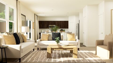 Tiny photo for 1777 Lakes Park Drive, New Lenox, IL 60451 (MLS # 12535998)