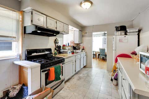 Tiny photo for 6018 N Campbell Avenue, Chicago, IL 60659 (MLS # 12708086)