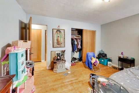 Tiny photo for 6018 N Campbell Avenue, Chicago, IL 60659 (MLS # 12708086)