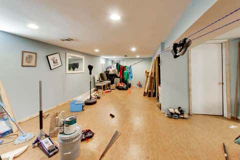 Tiny photo for 6018 N Campbell Avenue, Chicago, IL 60659 (MLS # 12708086)