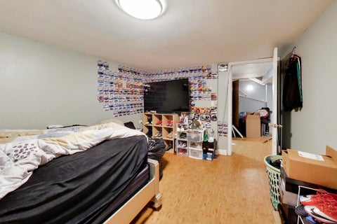 Tiny photo for 6018 N Campbell Avenue, Chicago, IL 60659 (MLS # 12708086)