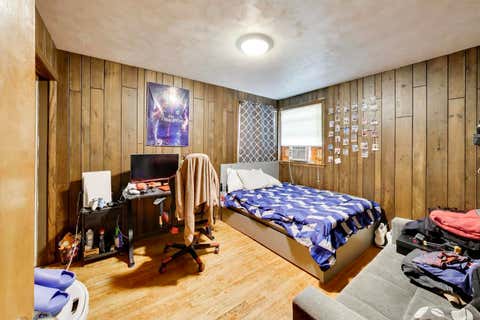 Tiny photo for 6018 N Campbell Avenue, Chicago, IL 60659 (MLS # 12708086)
