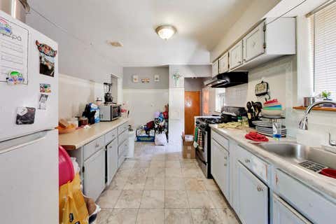 Tiny photo for 6018 N Campbell Avenue, Chicago, IL 60659 (MLS # 12708086)