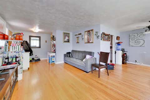 Tiny photo for 6018 N Campbell Avenue, Chicago, IL 60659 (MLS # 12708086)
