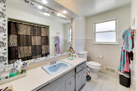 Tiny photo for 6018 N Campbell Avenue, Chicago, IL 60659 (MLS # 12708086)