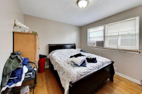 Tiny photo for 6018 N Campbell Avenue, Chicago, IL 60659 (MLS # 12708086)