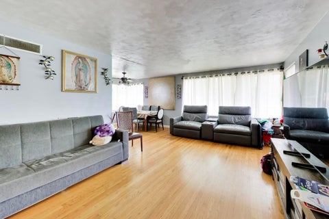 Tiny photo for 6018 N Campbell Avenue, Chicago, IL 60659 (MLS # 12708086)