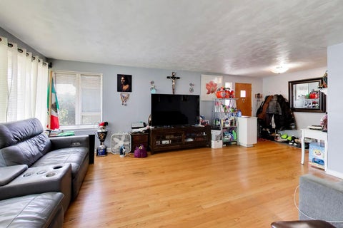 Tiny photo for 6018 N Campbell Avenue, Chicago, IL 60659 (MLS # 12708086)