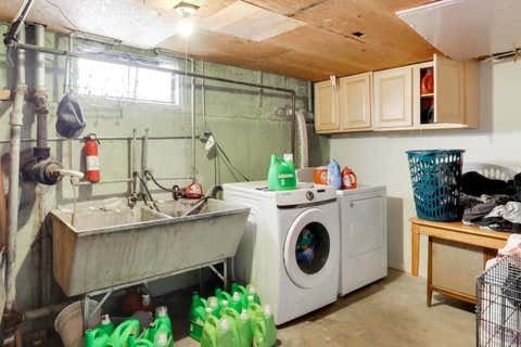 Tiny photo for 6018 N Campbell Avenue, Chicago, IL 60659 (MLS # 12708086)