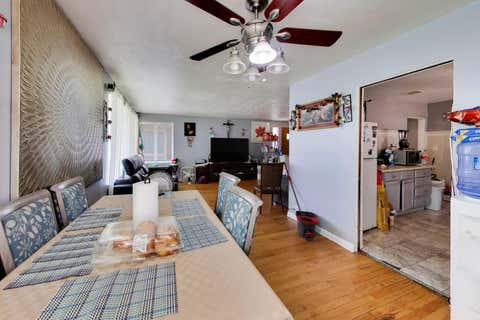 Tiny photo for 6018 N Campbell Avenue, Chicago, IL 60659 (MLS # 12708086)