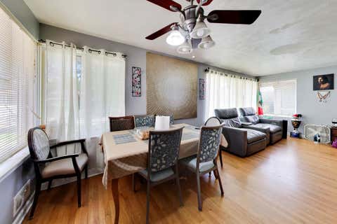 Tiny photo for 6018 N Campbell Avenue, Chicago, IL 60659 (MLS # 12708086)