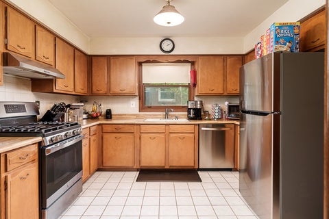 Tiny photo for 2212 Silverthorn Drive, Rockford, IL 61107 (MLS # 12717881)