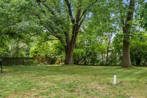 Tiny photo for 2212 Silverthorn Drive, Rockford, IL 61107 (MLS # 12717881)