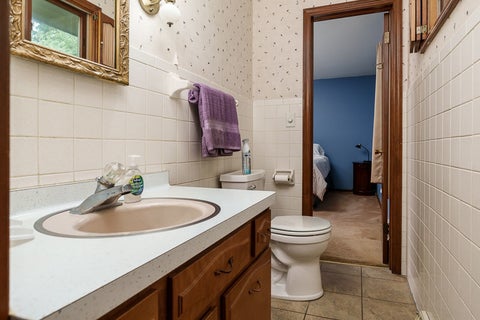 Tiny photo for 2212 Silverthorn Drive, Rockford, IL 61107 (MLS # 12717881)