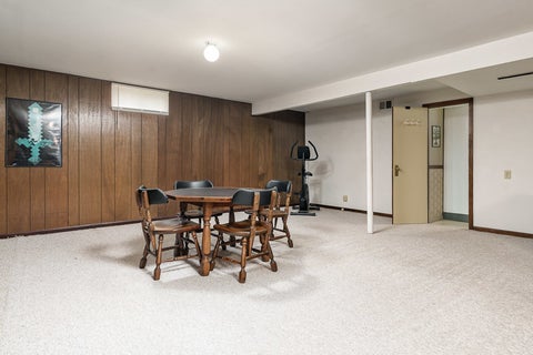 Tiny photo for 2212 Silverthorn Drive, Rockford, IL 61107 (MLS # 12717881)