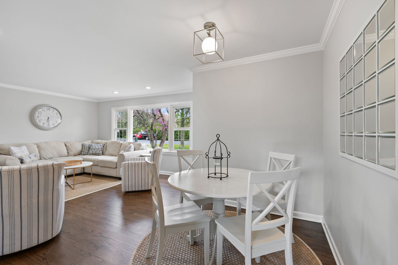 1416 Sunset Ridge Road